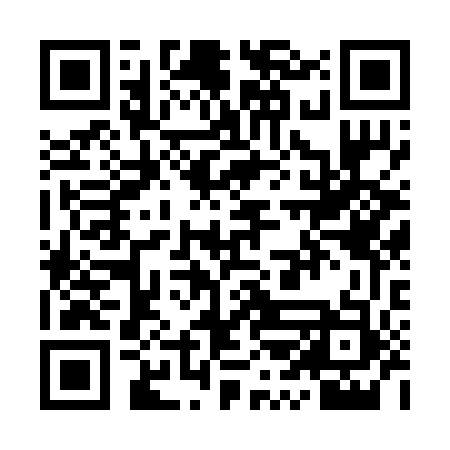QR code for YRB253