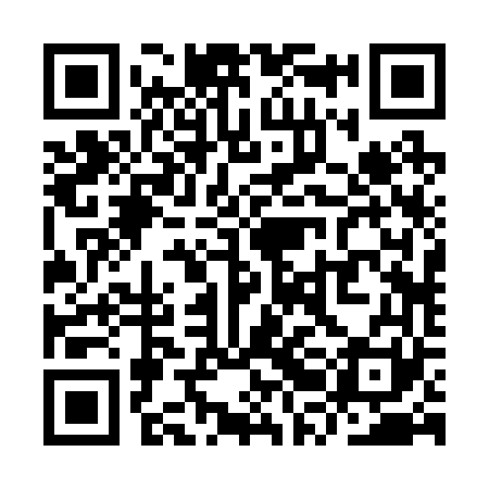 QR code for YRB261