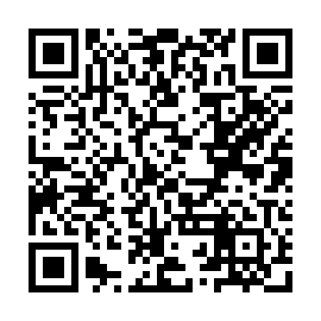QR code for YRB301