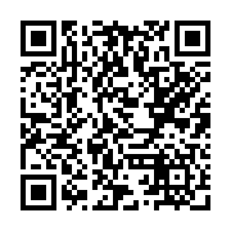 QR code for YRB307