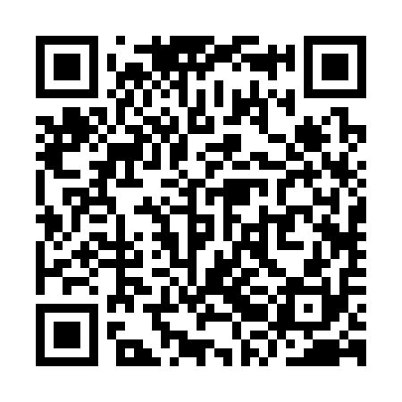 QR code for YRB310