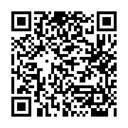 QR code for YRB365