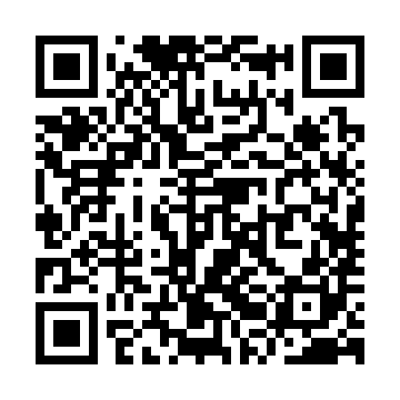 QR code for YRB380