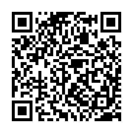 QR code for YRB392
