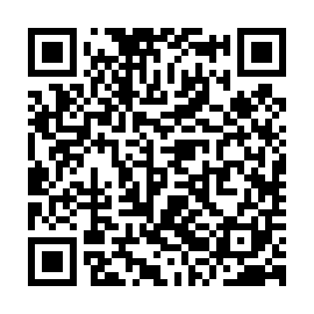 QR code for YRB401