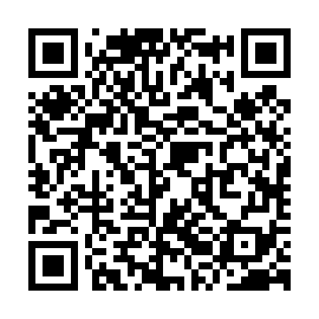 QR code for YRB479