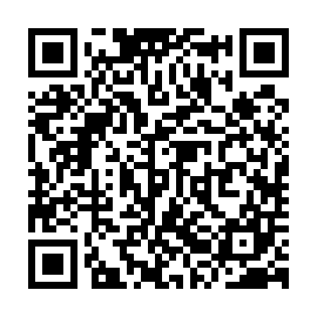 QR code for YRB507