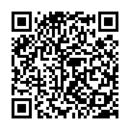 QR code for YRB579