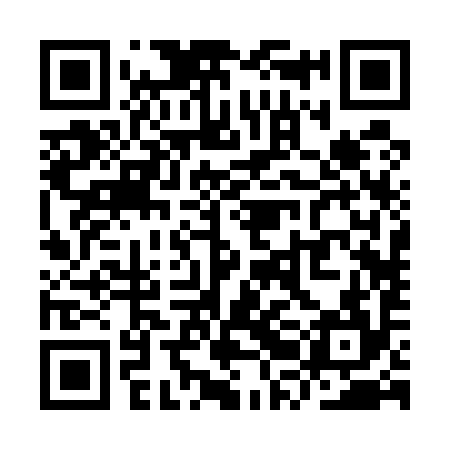 QR code for YRB594