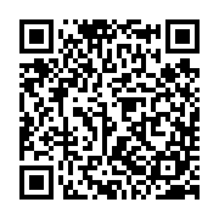 QR code for YRB645