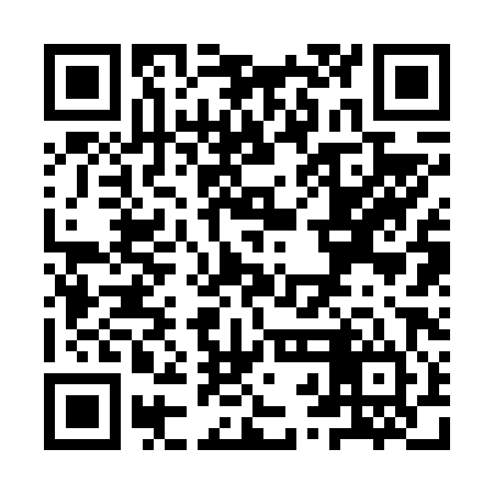 QR code for YRB684