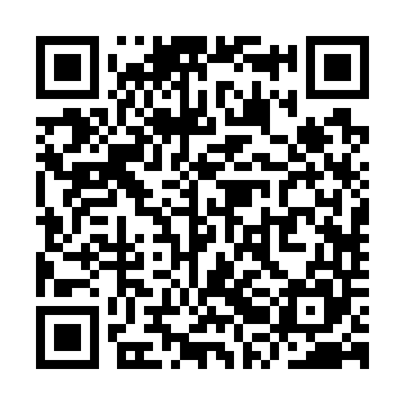 QR code for YRB745