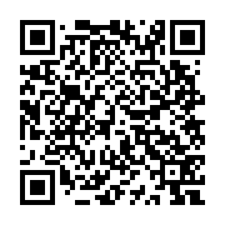 QR code for YRB773
