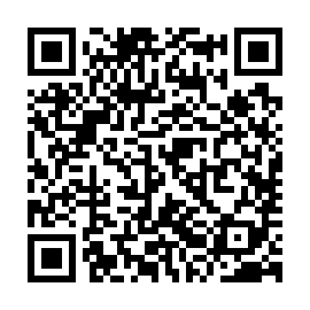 QR code for YRB789