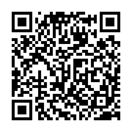 QR code for YRB792