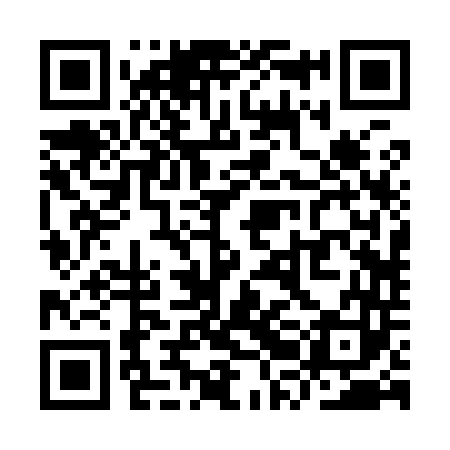 QR code for YRB943