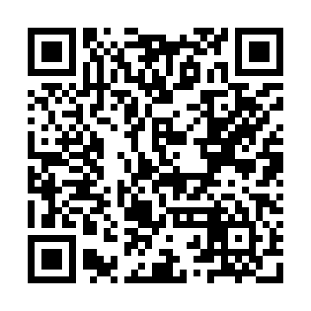 QR code for YRB985