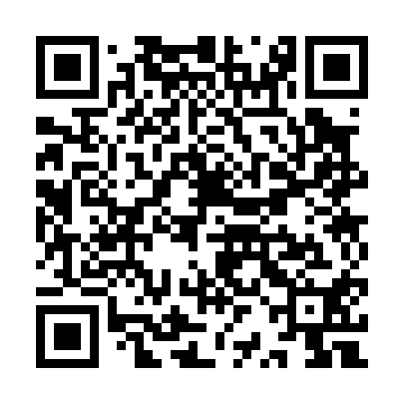 QR code for YRC010