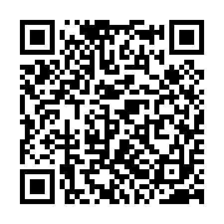 QR code for YRC013