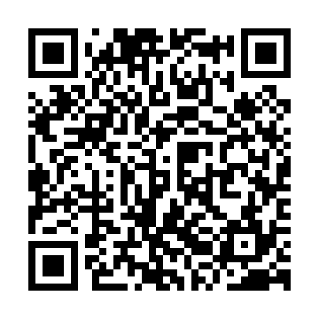QR code for YRC034