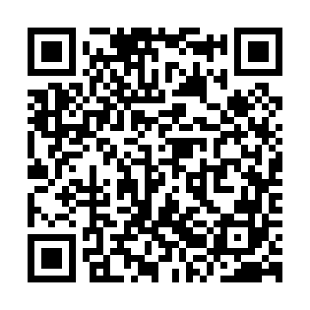 QR code for YRC062