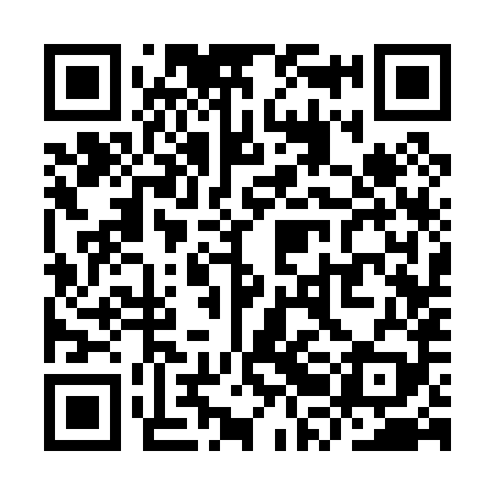 QR code for YRC089