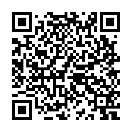 QR code for YRC152