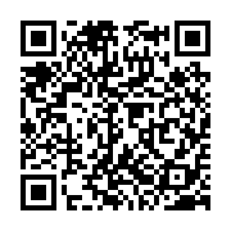 QR code for YRC218