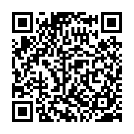 QR code for YRC227