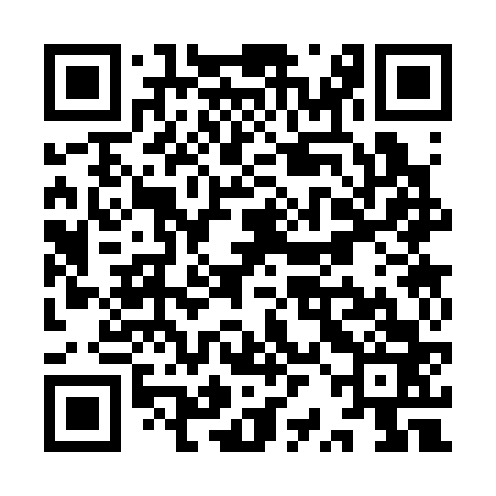 QR code for YRC363
