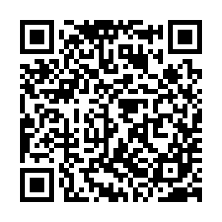 QR code for YRC387