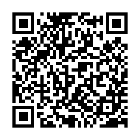 QR code for YRC482