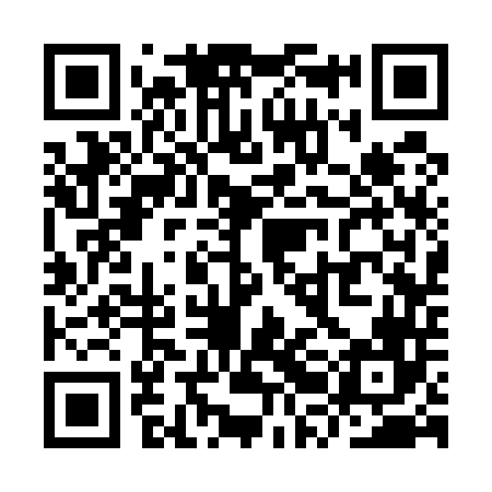 QR code for YRC546