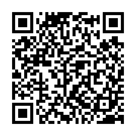 QR code for YRC603