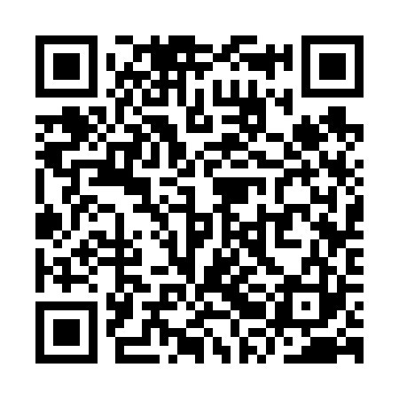 QR code for YRC623
