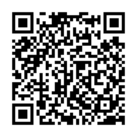 QR code for YRC630