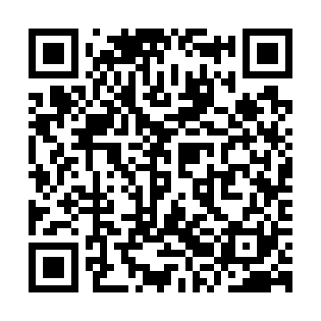 QR code for YRC721