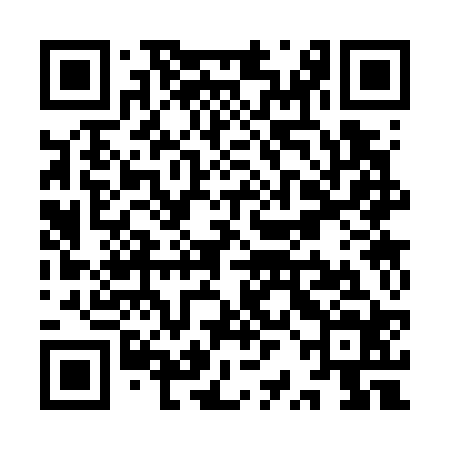 QR code for YRC724