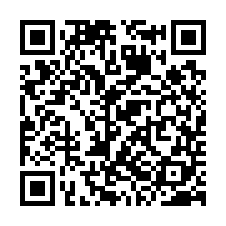 QR code for YRC748