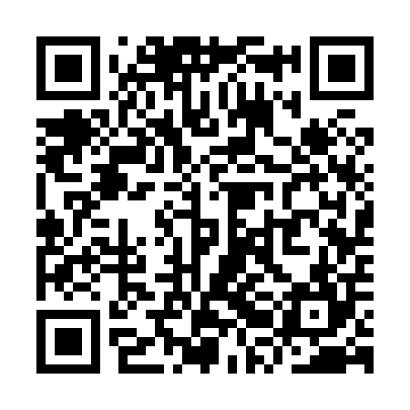 QR code for YRC804
