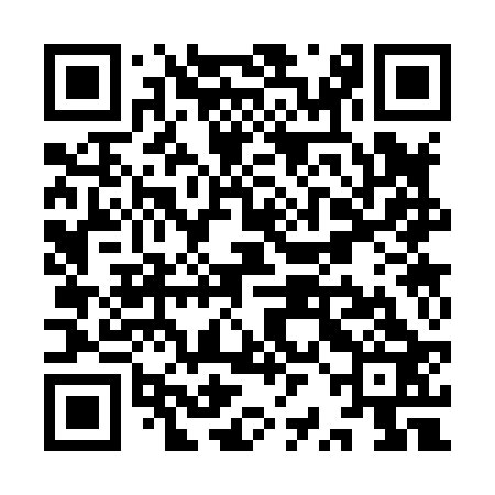 QR code for YRC823