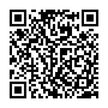 QR code for YRC863