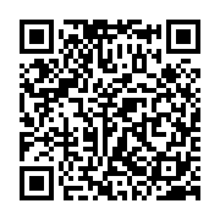 QR code for YRC871
