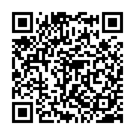 QR code for YRC901
