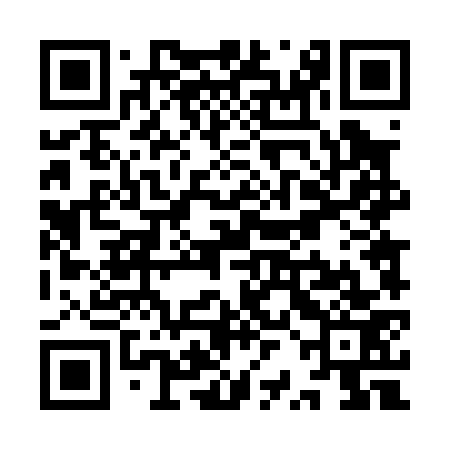 QR code for YRD073