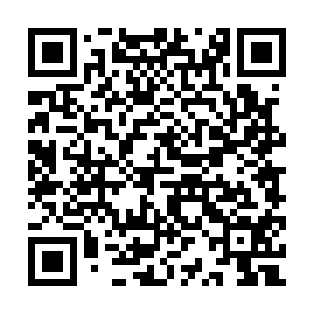QR code for YRD114