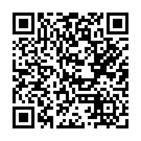 QR code for YRD146