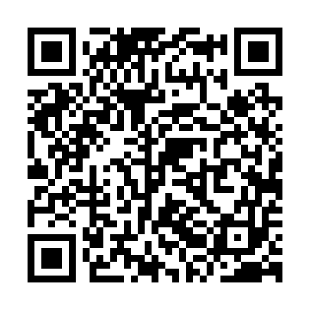 QR code for YRD253