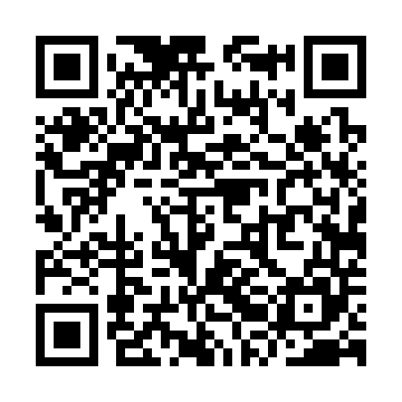 QR code for YRD345