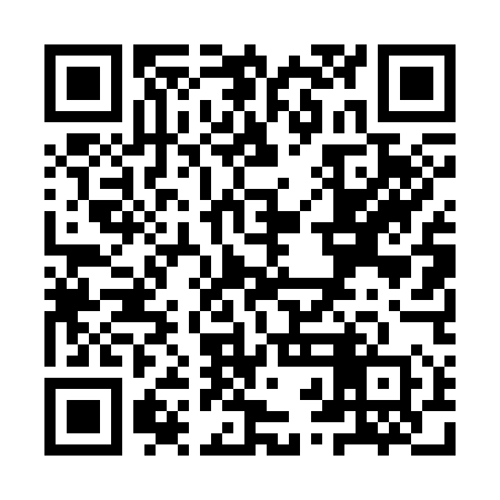 QR code for YRD350